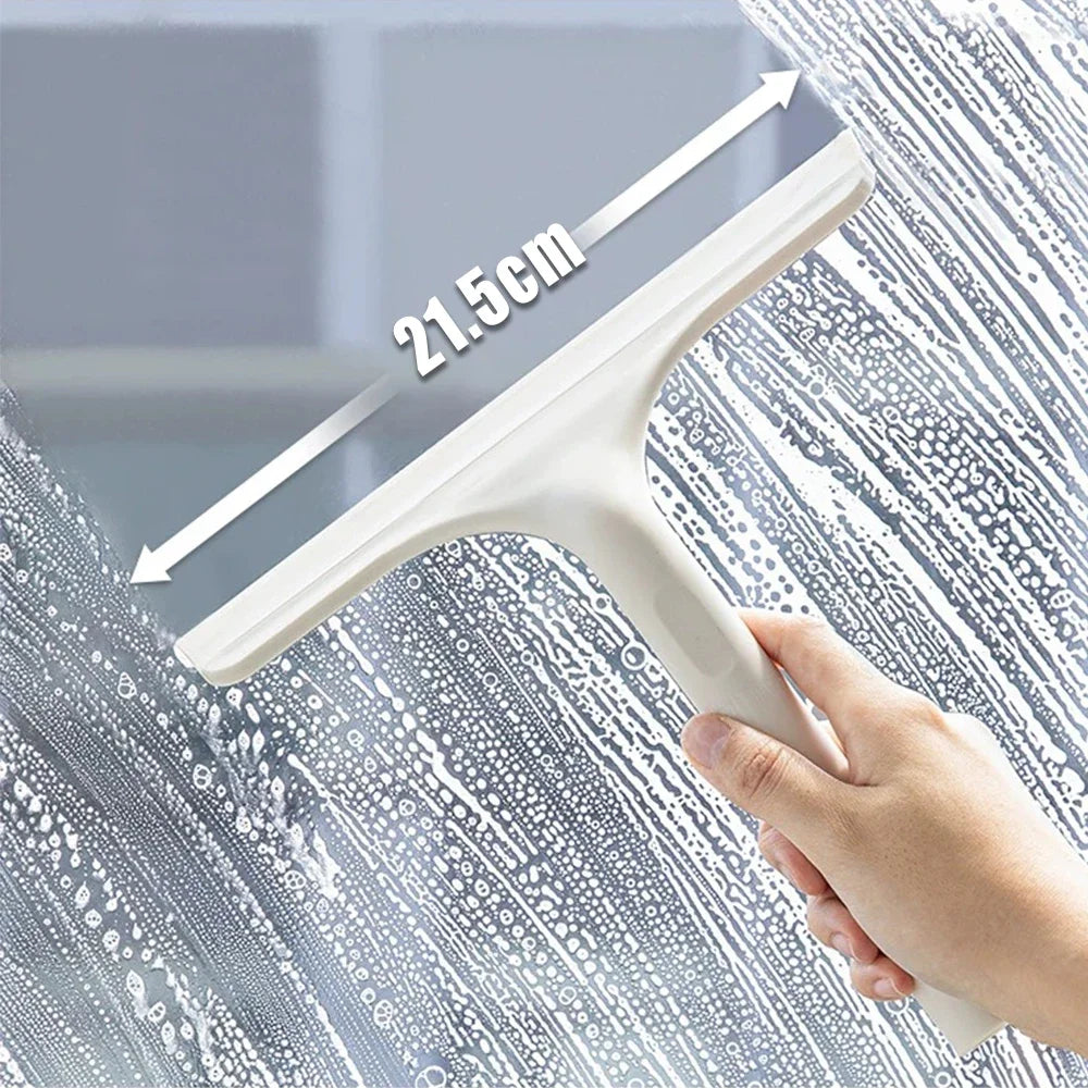 SparkleClean™ 3-in-1 Window Tool™