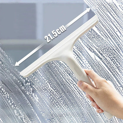 SparkleClean™ 3-in-1 Window Tool™